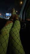 voltranyy Altpins Profile Picture