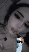 hanfbbae Altpins Profile Picture