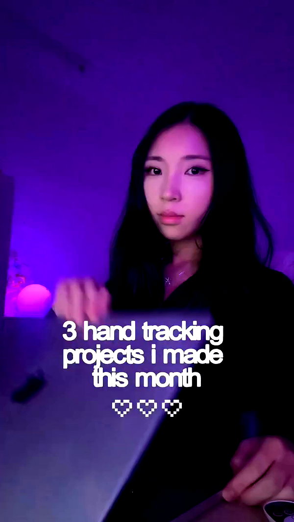 catherinee.md archive video preview