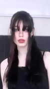 amanitalis Altpins Profile Picture