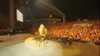 avrillavigne Altpins Profile Picture