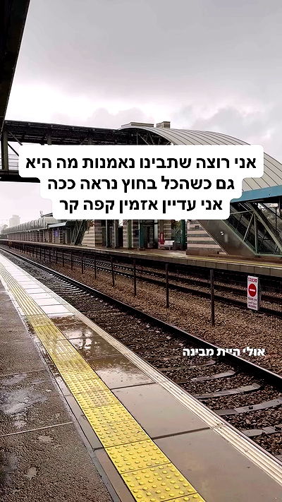 shelly_.mor shelly_.mor archive video