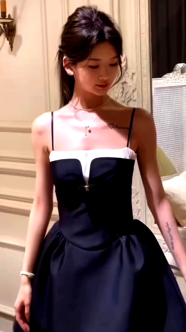 fair_mua archive video preview