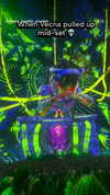 dustheadd Altpins Profile Picture