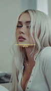 gwendolynceline Altpins Profile Picture
