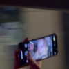 alexconsani Altpins Profile Picture