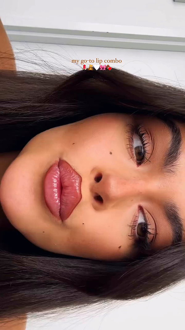 oliviaphillipps archive video preview