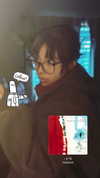 tallysgh0st Altpins Profile Picture