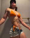 leanbeefpatty Altpins Profile Picture