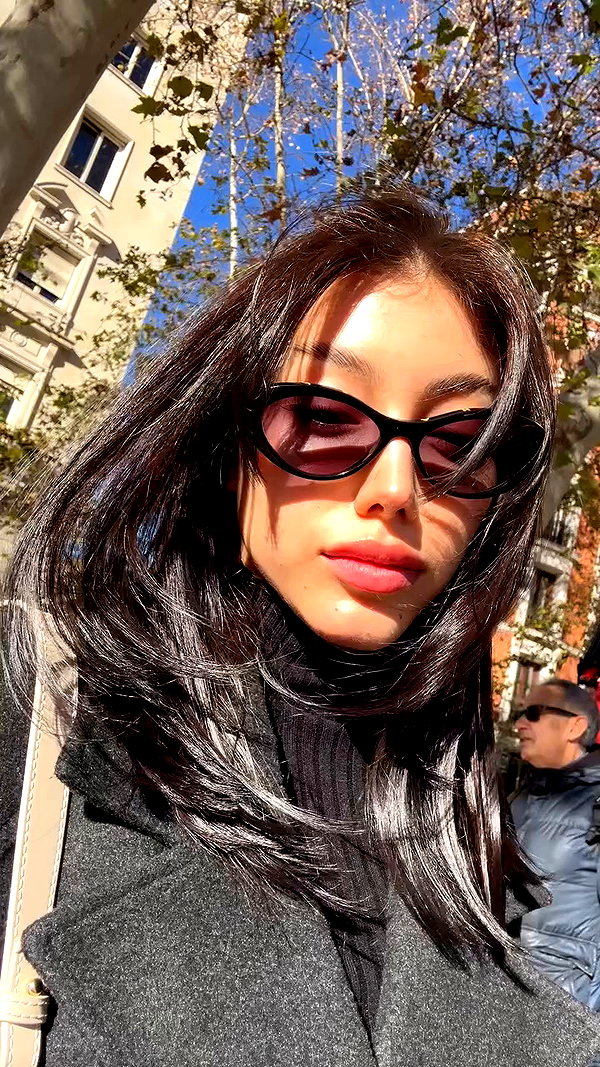 ruth_chavarri archive video preview