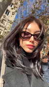 ruth_chavarri Altpins Profile Picture