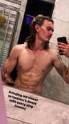 vadim_evs Altpins Profile Picture