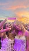 lila.clarkson Altpins Profile Picture
