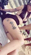 jade699x3 Altpins Profile Picture