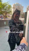 miss_insta_x.18 Altpins Profile Picture