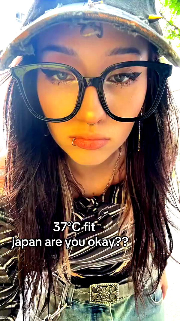 itsnokiiia archive video preview