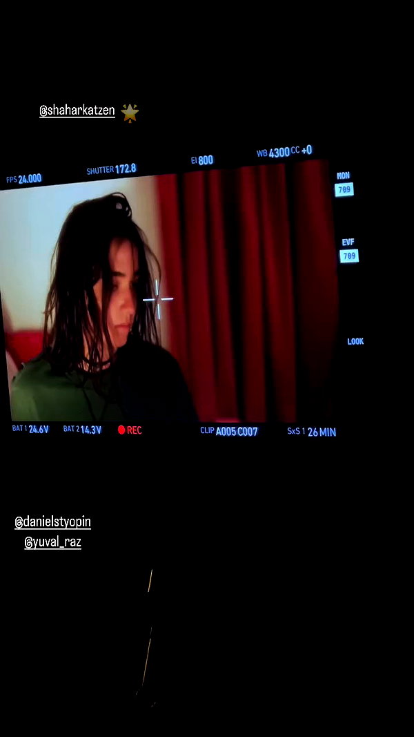 yuval_raz archive video preview