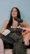 realcamillaara Altpins Profile Picture
