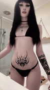 livindeadyaz Altpins Profile Picture