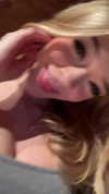 avadump.s Altpins Profile Picture