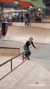 surfsterre Altpins Profile Picture