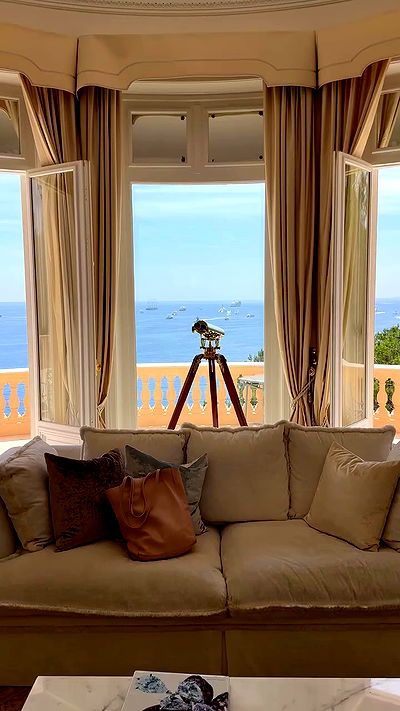 taylor.creeden taylor.creeden archive video