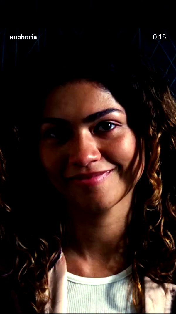 sydney_sweeney archive video preview