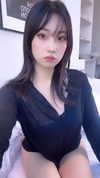 auddk_77 Altpins Profile Picture