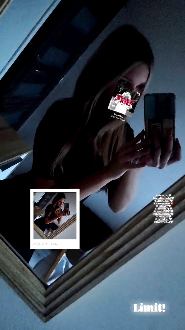 _.mali.nq_ archive video preview