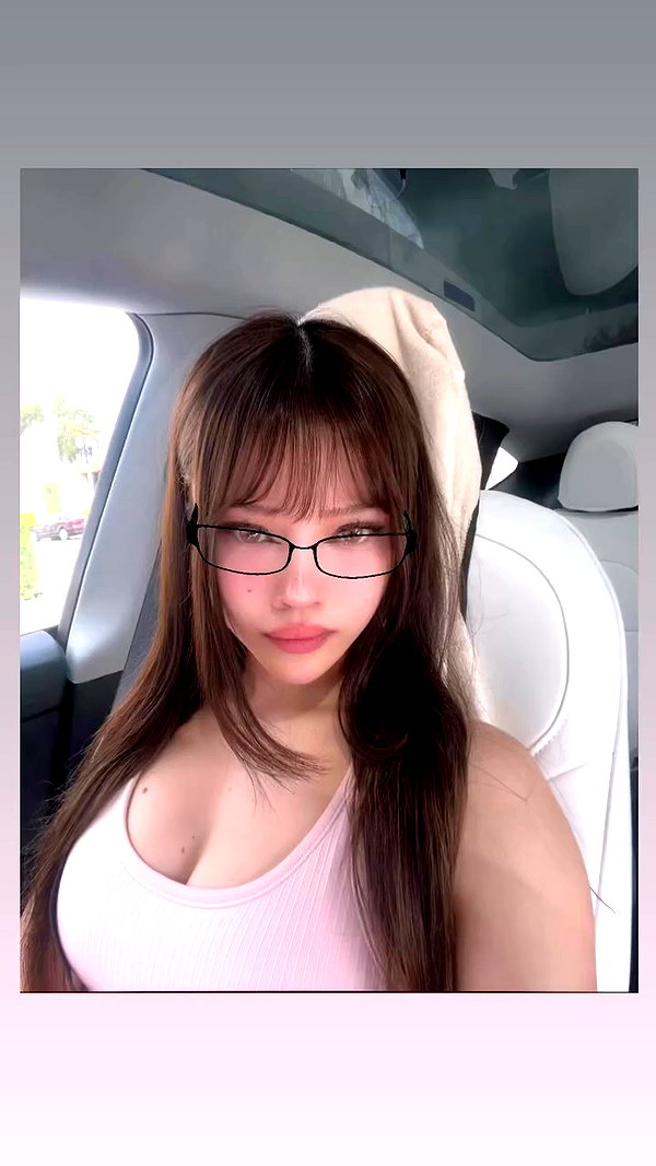 dommymommytiff archive video preview