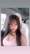 dommymommytiff Altpins Profile Picture