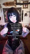 xtripleceleste Altpins Profile Picture