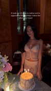 zoeliss Altpins Profile Picture