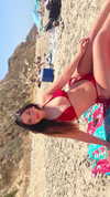 _ariel_lll Altpins Profile Picture