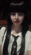 luly1980s Altpins Profile Picture