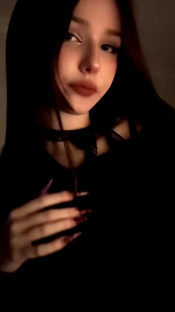 meiiisame archive video preview