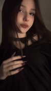 meiiisame Altpins Profile Picture