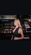 alexandramarianna Altpins Profile Picture