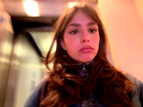 claudiacookgomez archive video preview