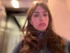 claudiacookgomez Altpins Profile Picture