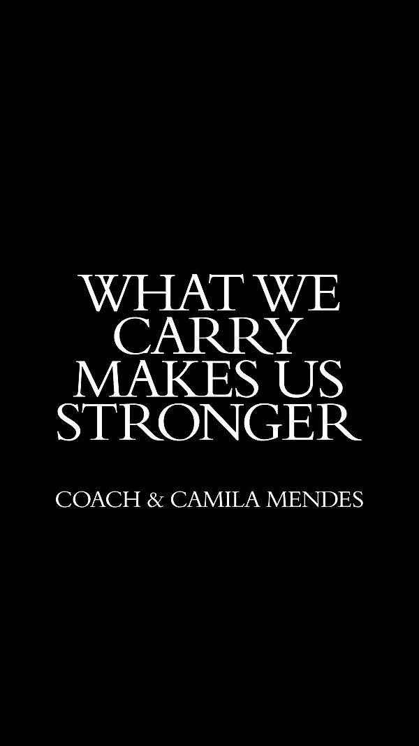 coach archive video preview