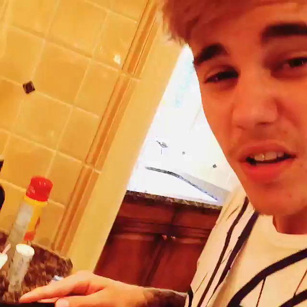 lilbieber archive video preview