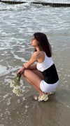 gritsa.k Altpins Profile Picture