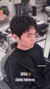 hh.yyy_ Altpins Profile Picture