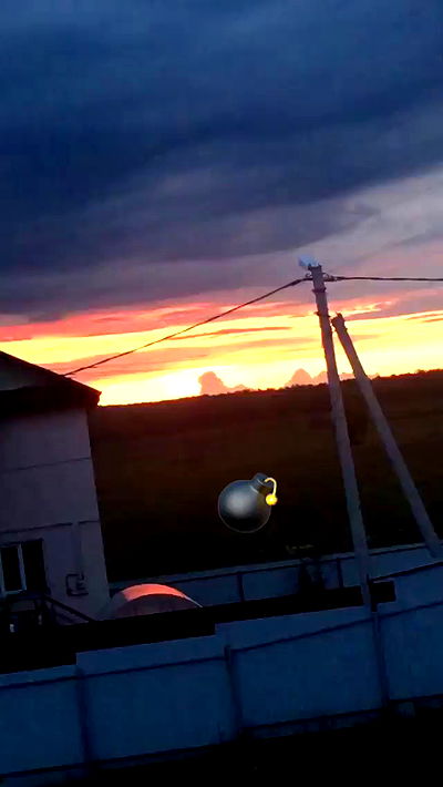 nyityam nyityam archive video