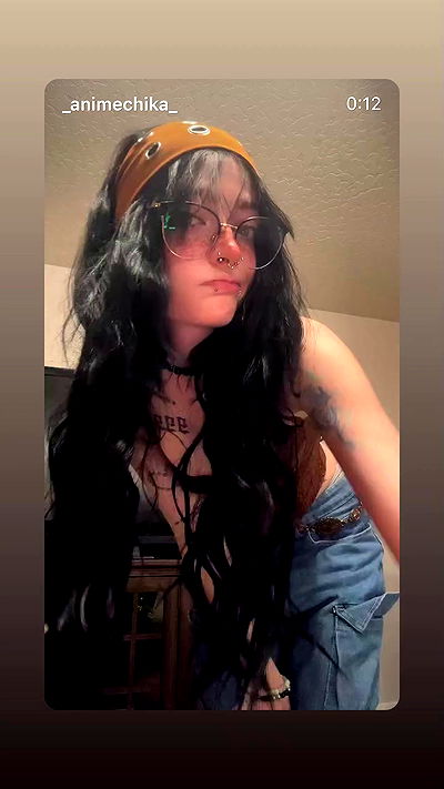 _animechika_ _animechika_ archive video