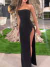 _lironatias Altpins Profile Picture