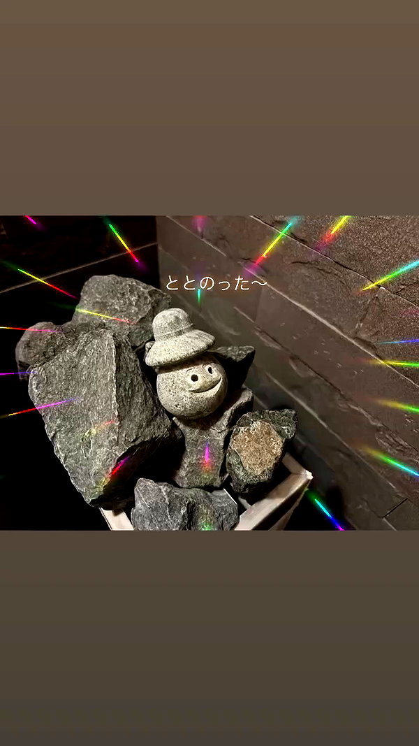 lapinangelia archive video preview