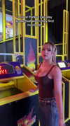 missbrisolo Altpins Profile Picture