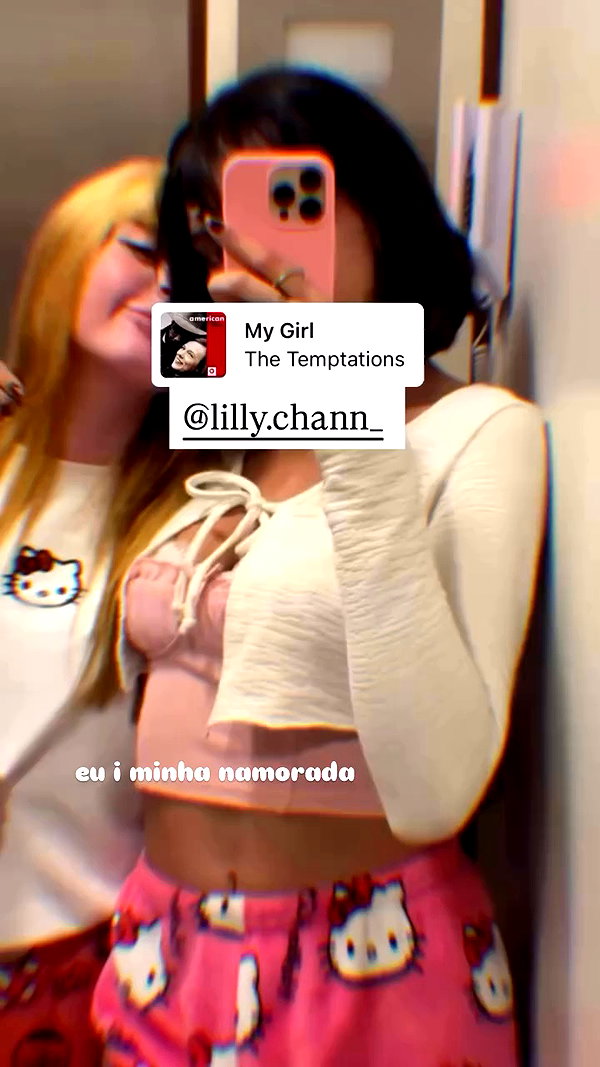lilly.chann_ archive video preview